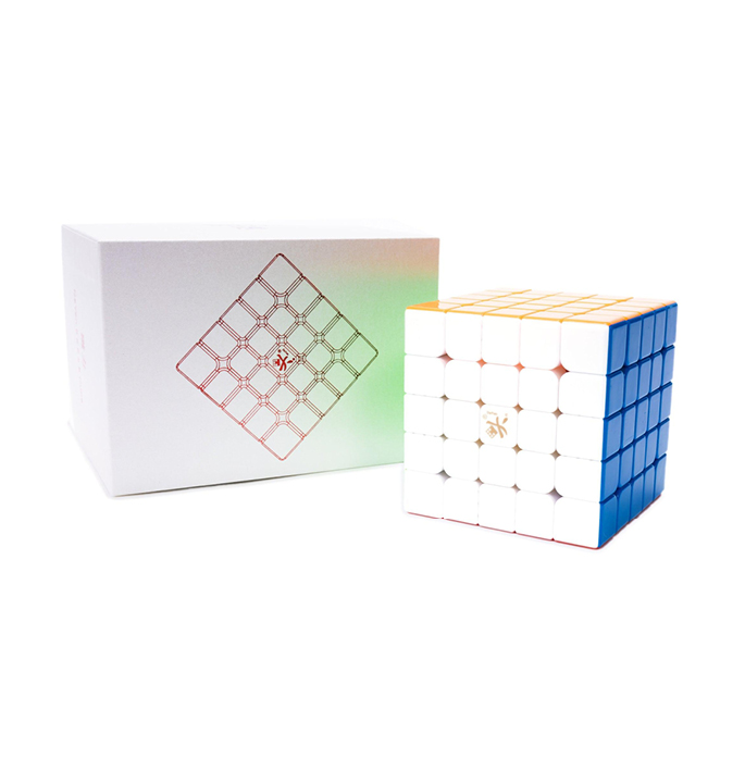 Productvisuals_Speedcubes-DaYan-NeZha-5M-5x5-7-1