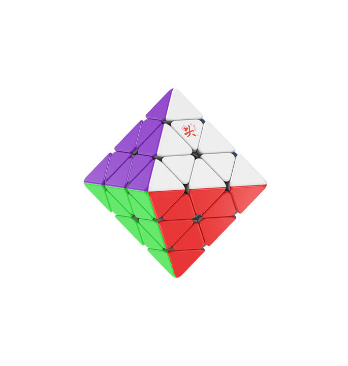 Productvisuals_Speedcubes-Dayan-FTO-M-Ball-Core-