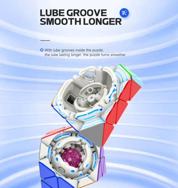 Productvisuals_Speedcubes-Dayan-FTO-M-Ball-Core-10