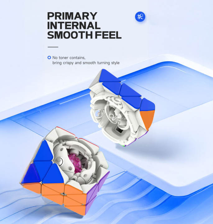 Productvisuals_Speedcubes-Dayan-FTO-M-Ball-Core-12