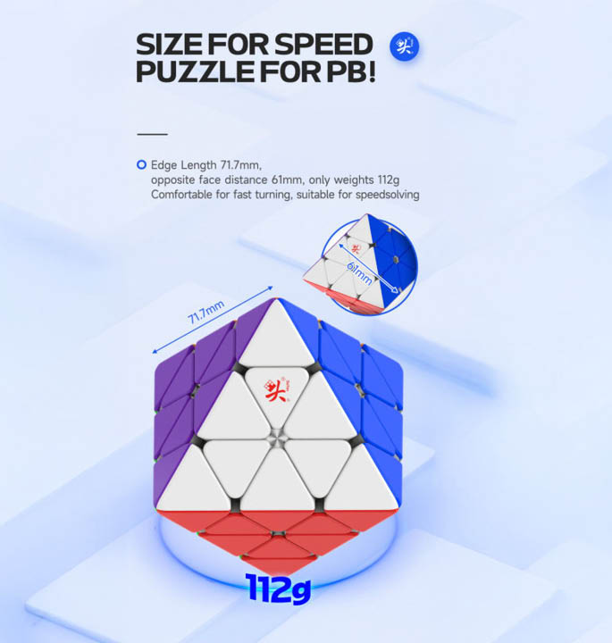 Productvisuals_Speedcubes-Dayan-FTO-M-Ball-Core-13