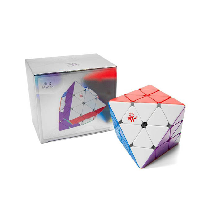 Productvisuals_Speedcubes-Dayan-FTO-M-Ball-Core-15