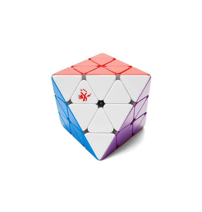 Productvisuals_Speedcubes-Dayan-FTO-M-Ball-Core-2