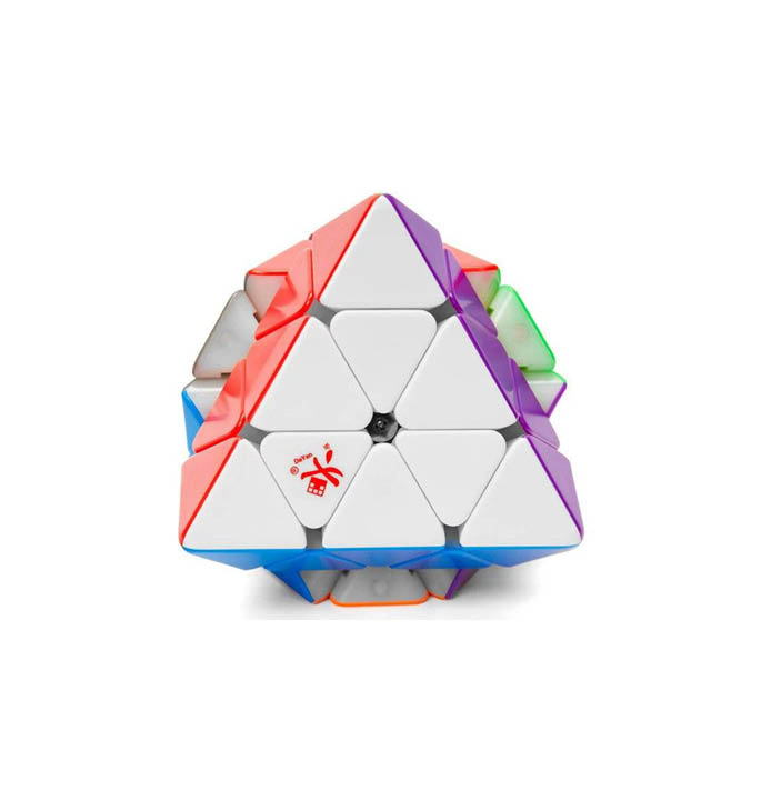 Productvisuals_Speedcubes-Dayan-FTO-M-Ball-Core-3