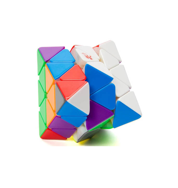 Productvisuals_Speedcubes-Dayan-FTO-M-Ball-Core-4