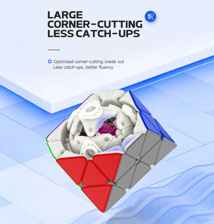 Productvisuals_Speedcubes-Dayan-FTO-M-Ball-Core-8