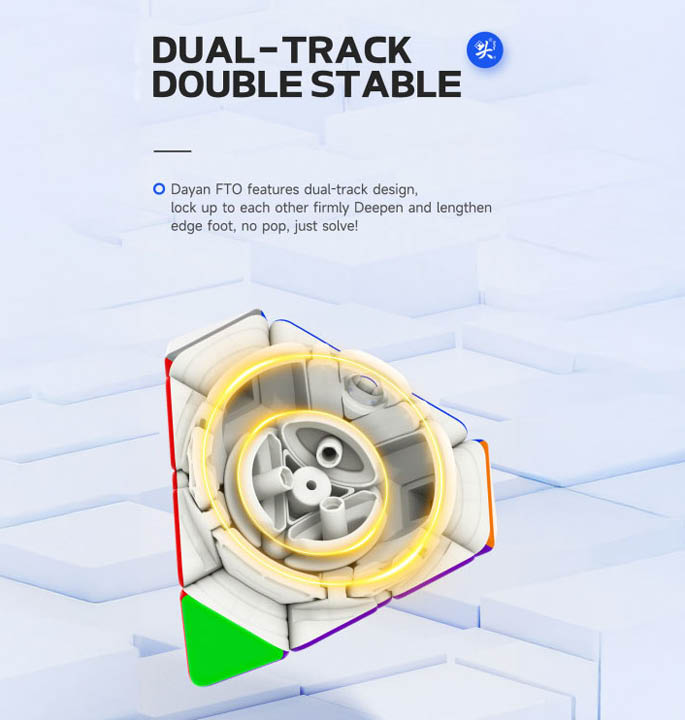 Productvisuals_Speedcubes-Dayan-FTO-M-Ball-Core-9