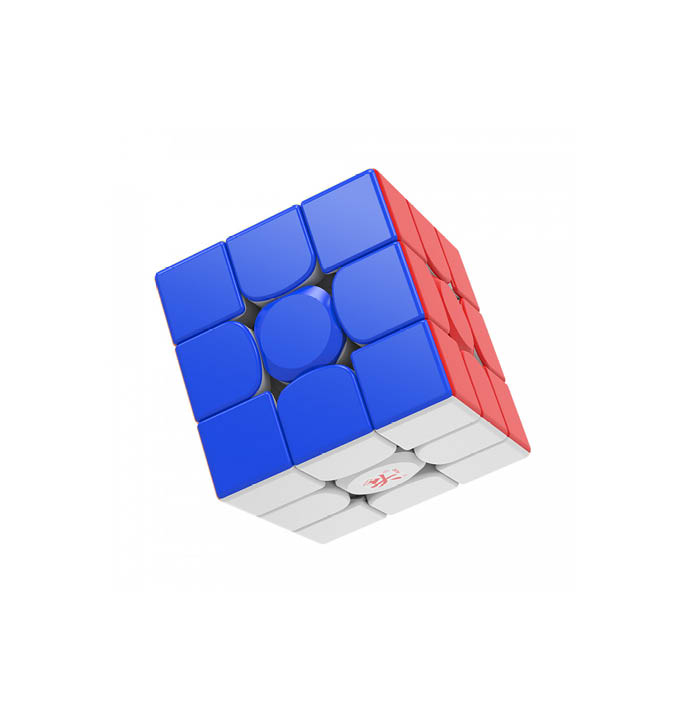 Productvisuals_Speedcubes-Dayan-ZhanChi-V5M-3x3-12