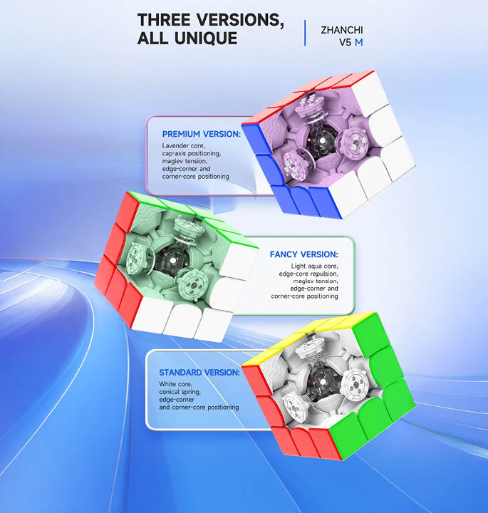 Productvisuals_Speedcubes-Dayan-ZhanChi-V5M-3x3-6