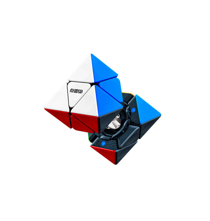 Productvisuals_Speedcubes-DianSheng-2x2-FTO-M-2