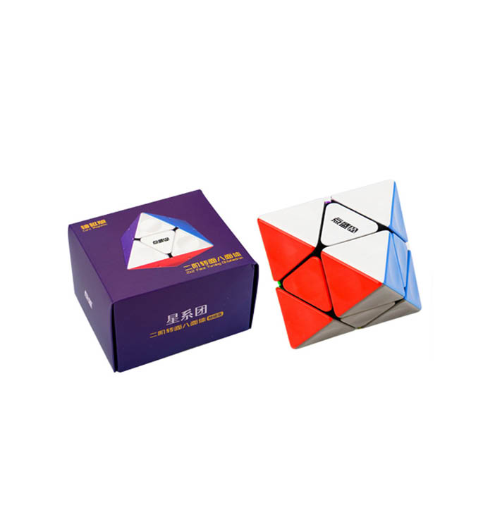 Productvisuals_Speedcubes-DianSheng-2x2-FTO-M-3