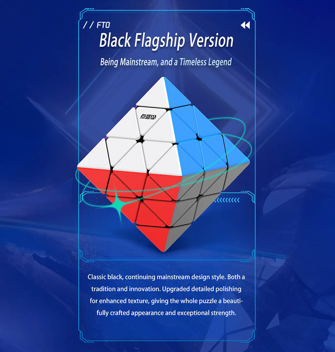 Productvisuals_Speedcubes-Diansheng-FTO-Magnetic-11