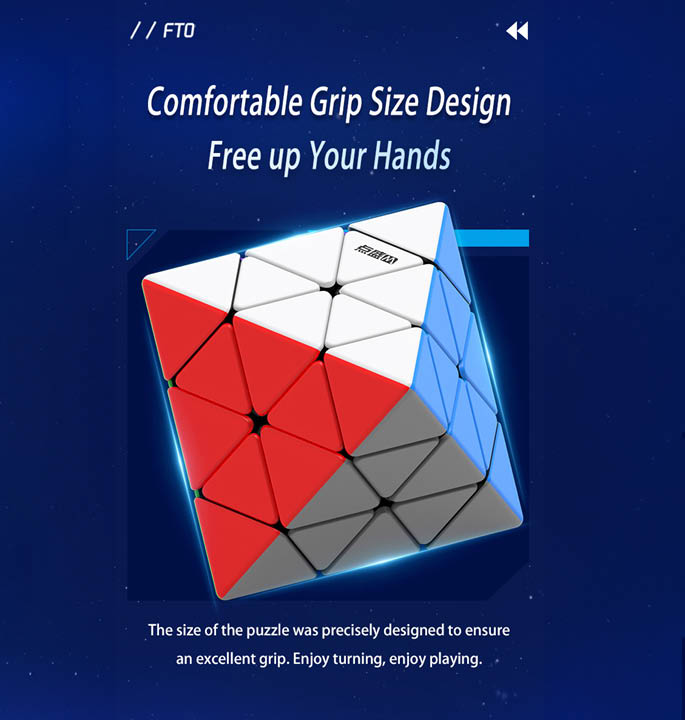 Productvisuals_Speedcubes-Diansheng-FTO-Magnetic-4