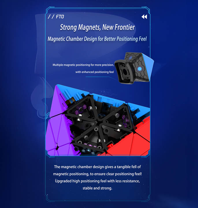 Productvisuals_Speedcubes-Diansheng-FTO-Magnetic-5
