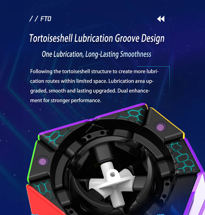 Productvisuals_Speedcubes-Diansheng-FTO-Magnetic-6