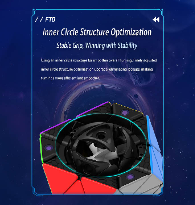 Productvisuals_Speedcubes-Diansheng-FTO-Magnetic-7