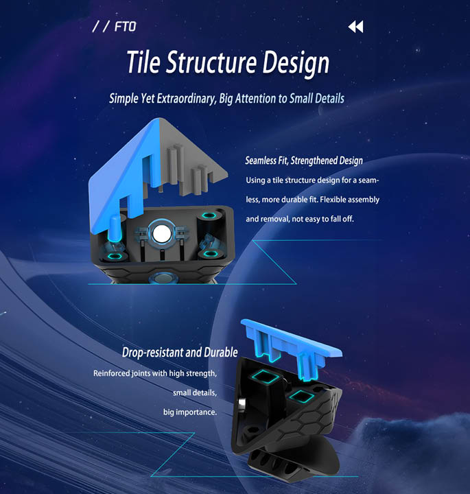 Productvisuals_Speedcubes-Diansheng-FTO-Magnetic-8