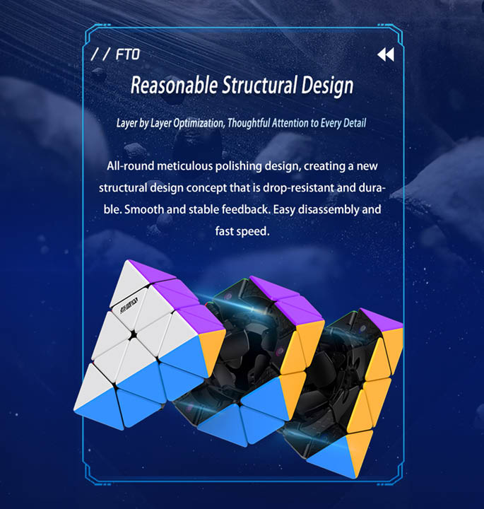 Productvisuals_Speedcubes-Diansheng-FTO-Magnetic-9