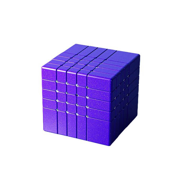 Productvisuals_Speedcubes-Diansheng-Galaxy-5x5-Magnetic-Mirror-