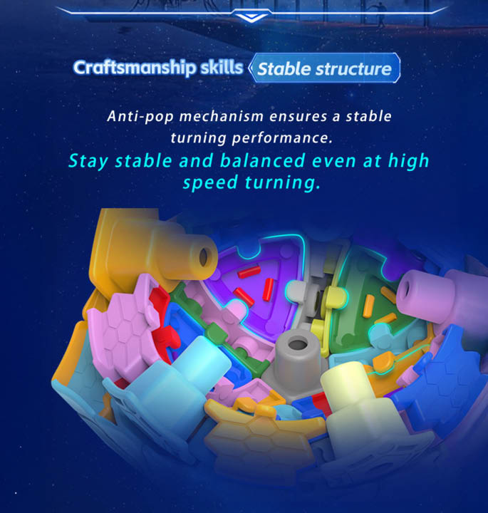 Productvisuals_Speedcubes-Diansheng-Galaxy-Magnetic-Petaminx-10