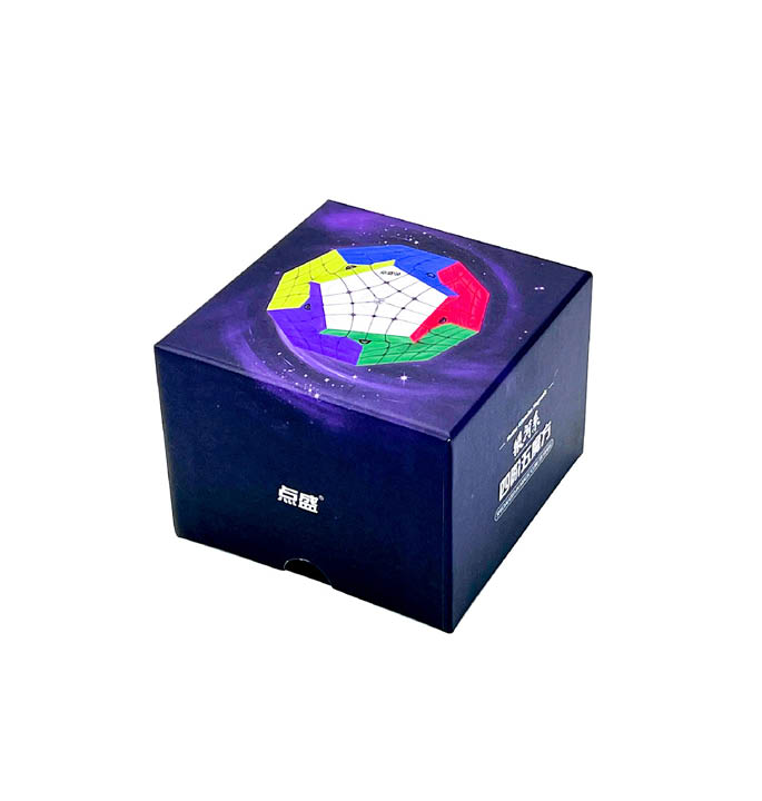 Productvisuals_Speedcubes-Diansheng-Galaxy-Magnetic-Petaminx-11