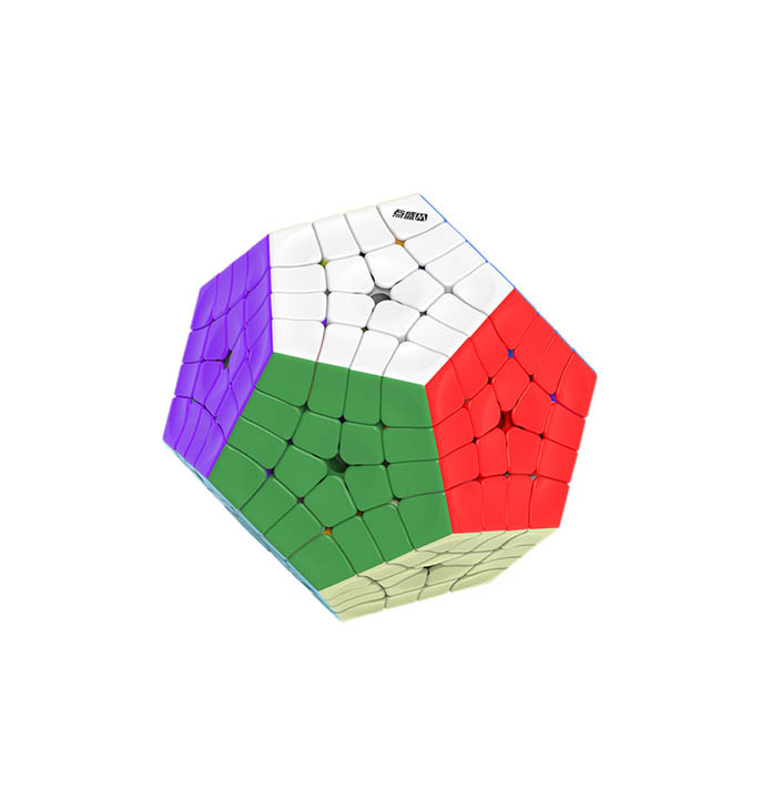 Productvisuals_Speedcubes-Diansheng-Galaxy-Magnetic-Petaminx-2