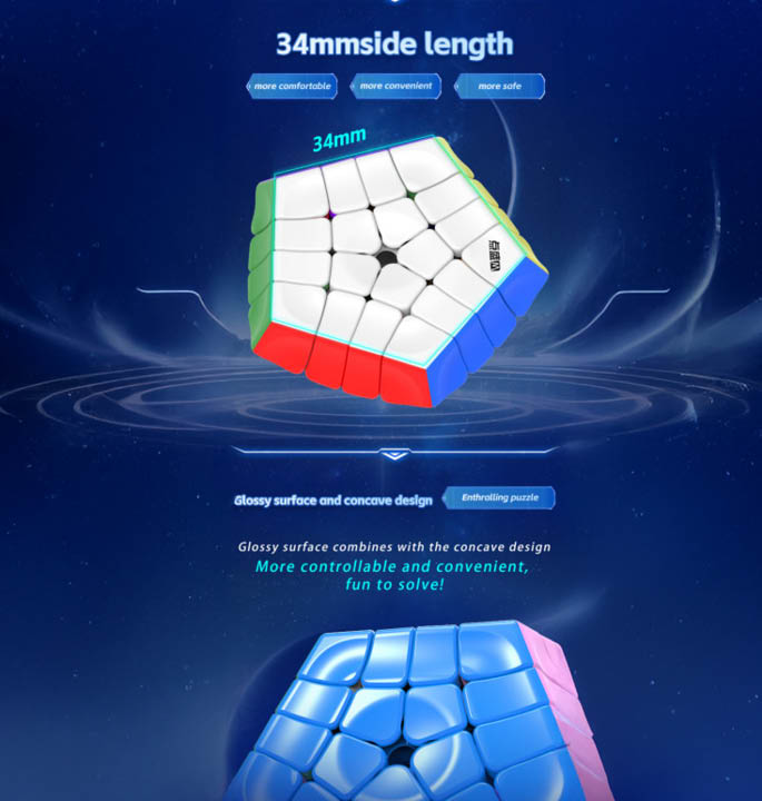 Productvisuals_Speedcubes-Diansheng-Galaxy-Magnetic-Petaminx-3