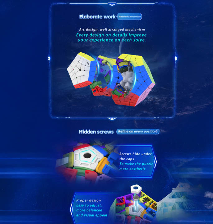 Productvisuals_Speedcubes-Diansheng-Galaxy-Magnetic-Petaminx-4