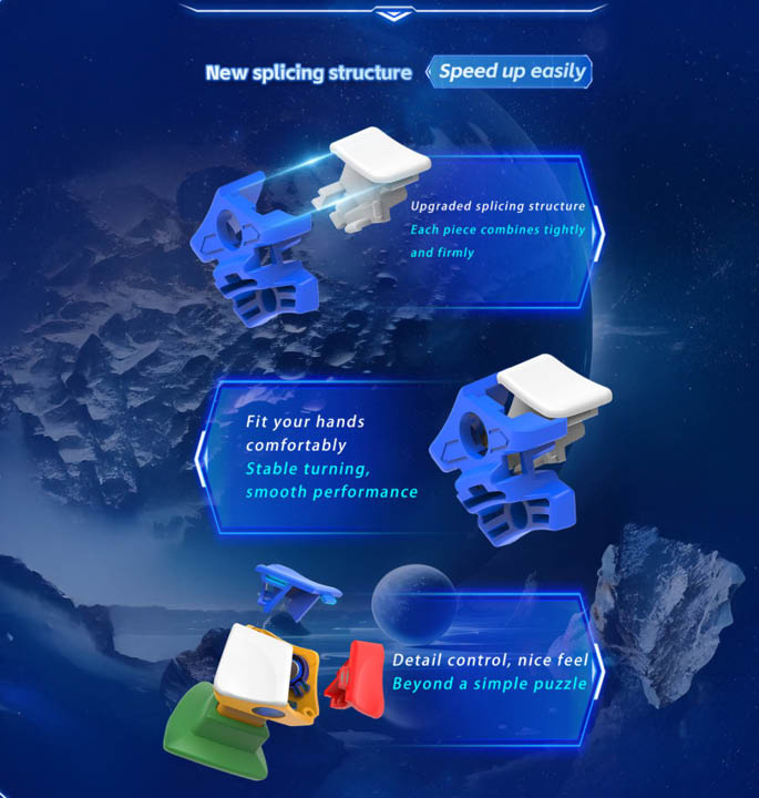Productvisuals_Speedcubes-Diansheng-Galaxy-Magnetic-Petaminx-6