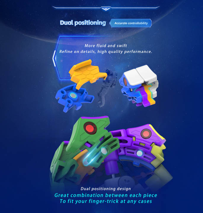 Productvisuals_Speedcubes-Diansheng-Galaxy-Magnetic-Petaminx-7