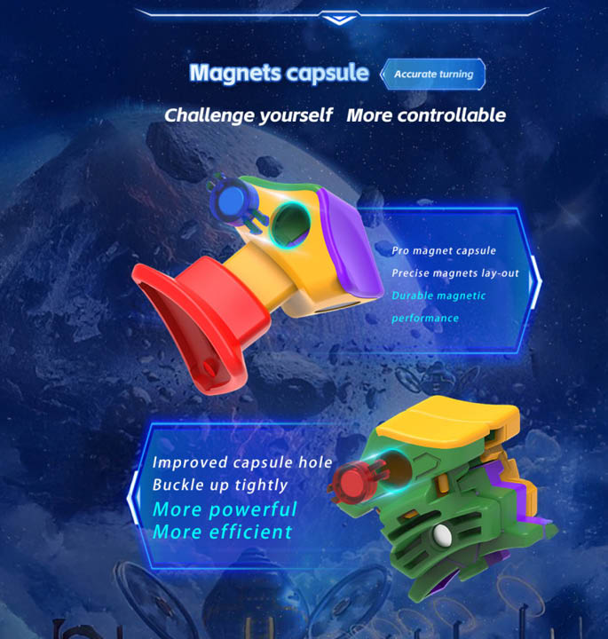 Productvisuals_Speedcubes-Diansheng-Galaxy-Magnetic-Petaminx-8