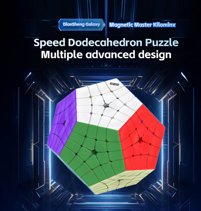 Productvisuals_Speedcubes-Diansheng-Galaxy-Magnetic-Petaminx-9