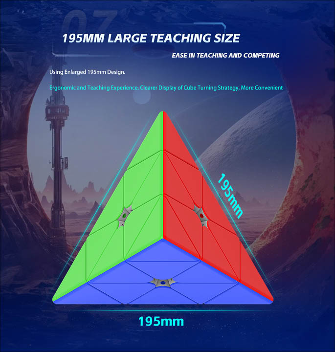 Productvisuals_Speedcubes-Diansheng-Googol-Big-Magnetic-Pyraminx-10