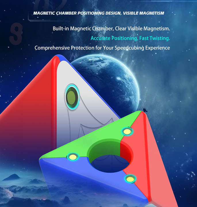 Productvisuals_Speedcubes-Diansheng-Googol-Big-Magnetic-Pyraminx-5