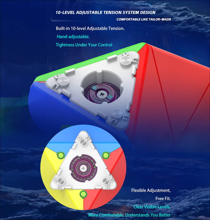 Productvisuals_Speedcubes-Diansheng-Googol-Big-Magnetic-Pyraminx-7