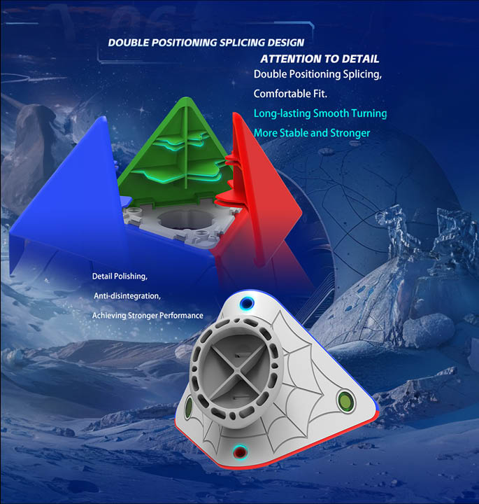 Productvisuals_Speedcubes-Diansheng-Googol-Big-Magnetic-Pyraminx-9