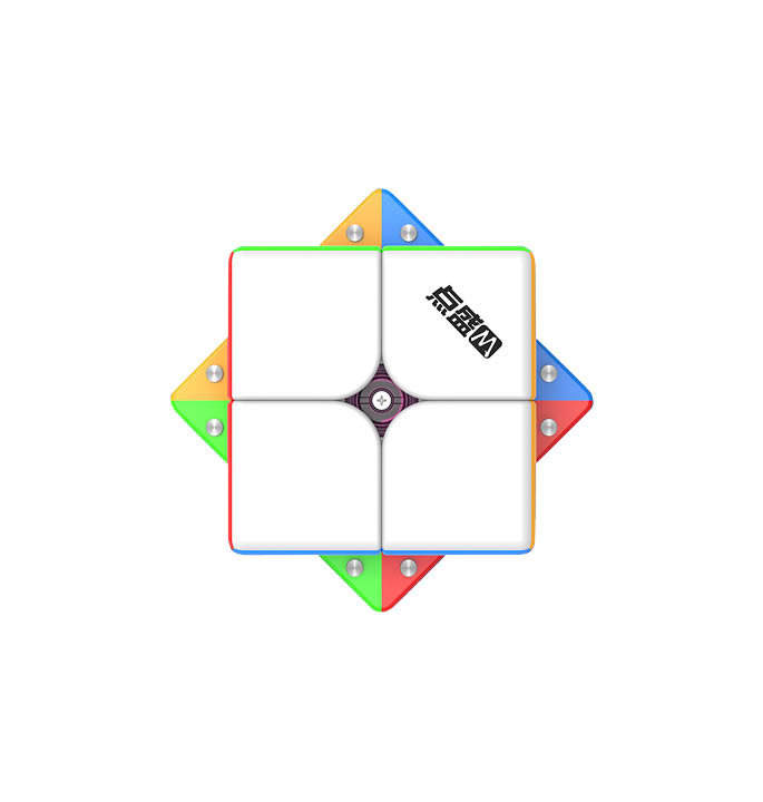 Productvisuals_Speedcubes-Diansheng-Googol-Magnetic-2x2-