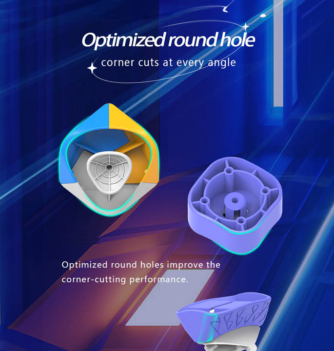 Productvisuals_Speedcubes-Diansheng-Googol-Magnetic-2x2-10