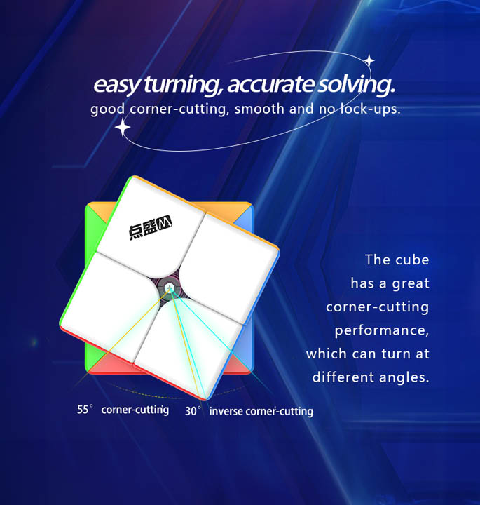 Productvisuals_Speedcubes-Diansheng-Googol-Magnetic-2x2-11