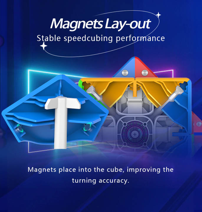 Productvisuals_Speedcubes-Diansheng-Googol-Magnetic-2x2-4
