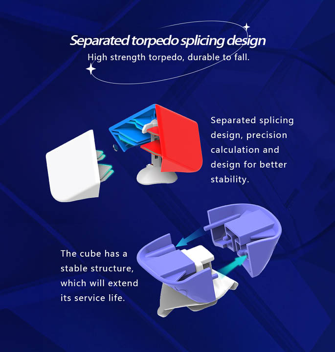 Productvisuals_Speedcubes-Diansheng-Googol-Magnetic-2x2-5