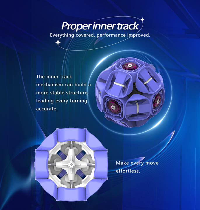 Productvisuals_Speedcubes-Diansheng-Googol-Magnetic-2x2-6