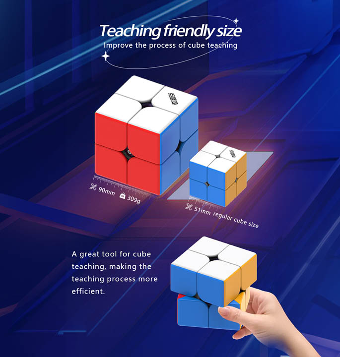 Productvisuals_Speedcubes-Diansheng-Googol-Magnetic-2x2-8