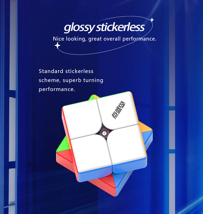 Productvisuals_Speedcubes-Diansheng-Googol-Magnetic-2x2-9
