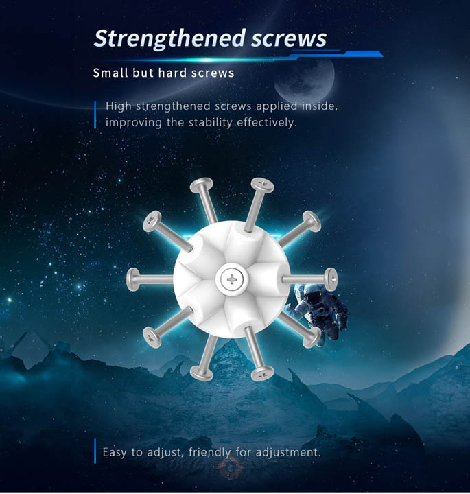 Productvisuals_Speedcubes-Diansheng-Magnetic-Teraminx-cube-10