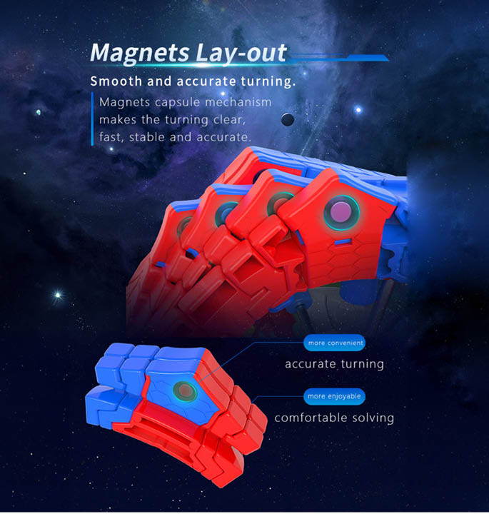 Productvisuals_Speedcubes-Diansheng-Magnetic-Teraminx-cube-4