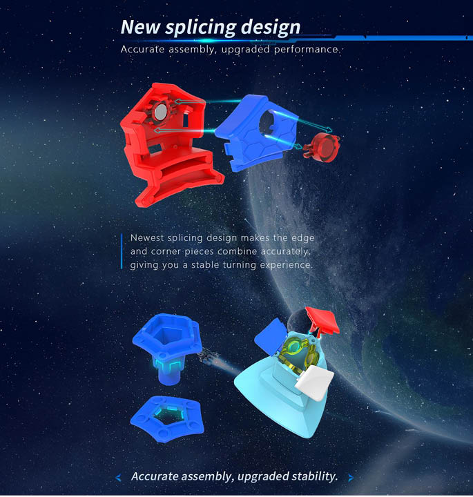 Productvisuals_Speedcubes-Diansheng-Magnetic-Teraminx-cube-5