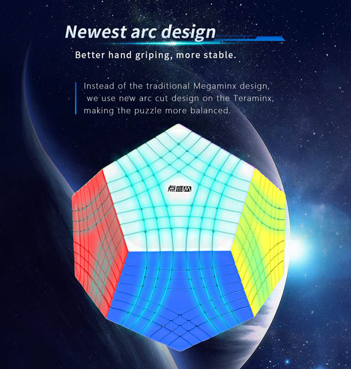 Productvisuals_Speedcubes-Diansheng-Magnetic-Teraminx-cube-8