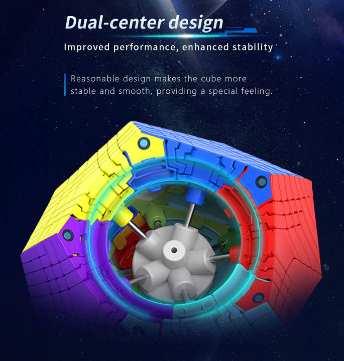 Productvisuals_Speedcubes-Diansheng-Magnetic-Teraminx-cube-9