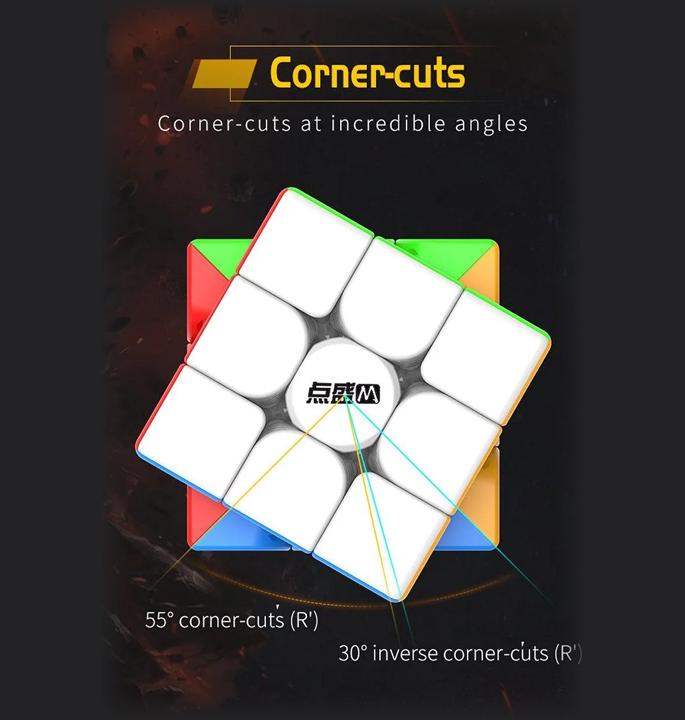 Productvisuals_Speedcubes-Diansheng-Solar-S3M-2022-10-1